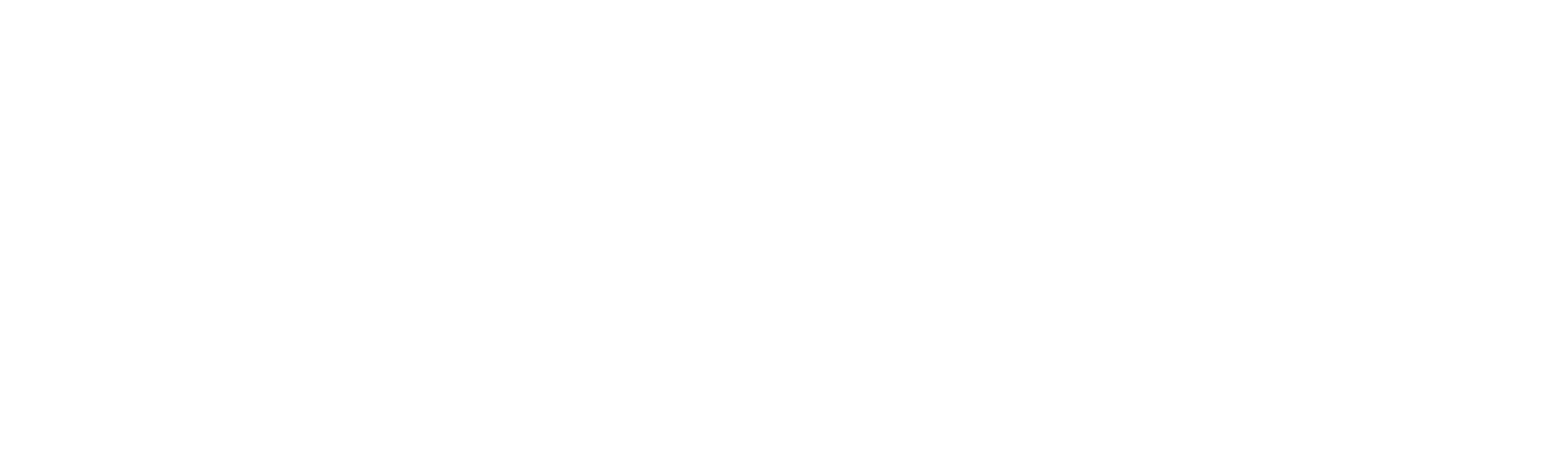 Philadelphia Bar Foundation